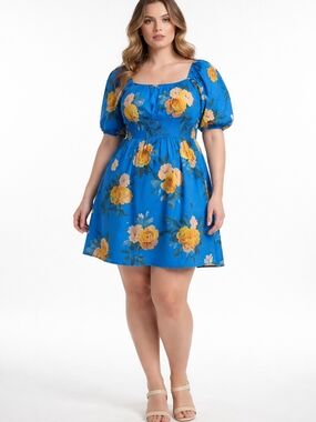 time and tru women's wrap mini dress reviews Time & Tru Wrap Dress Young and Channing